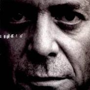 Lou Reed, Perfect Night - Live In London (CD)