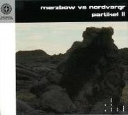 Merzbow, Partikel II (CD)