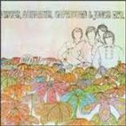 The Monkees, Pisces, Aquarius, Capricorn & Jones Ltd. [Deluxe Edition] (CD)