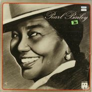 Pearl Bailey, Pearl Bailey (LP)