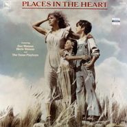 Doc & Merle Watson, Places in the Heart [OST] (LP)
