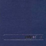 Pulp, Pulped 83-92 [Boxset] (CD)