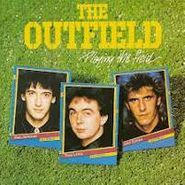 The Outfield, Playing The Field (CD)