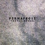 Thomas Köner, Permafrost [Import] (CD)