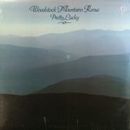 Woodstock Mountains Revue, Pretty Lucky (LP)