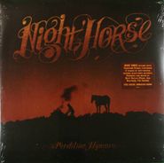 Night Horse, Perdition Hymns (LP)
