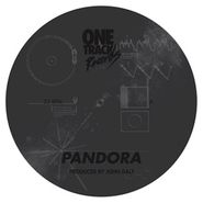 John Daly, Pandora (12")