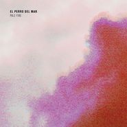 El Perro del Mar, Pale Fire (LP)