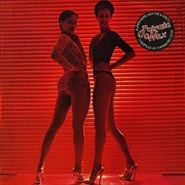 Various Artists, Private Wax - Super Rare Boogie & Disco (LP)