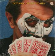 Outlaws, Playin' To Win (LP)