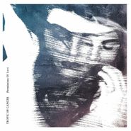 Tropic Of Cancer, Permissions Of Love (12")