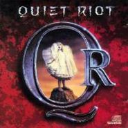 Quiet Riot, Quiet Riot (CD)