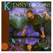 Kenny Loggins, Return To Pooh Corner (CD)
