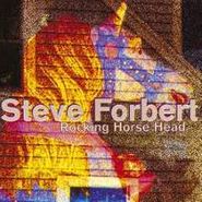 Steve Forbert, Rocking Horse Head (CD)