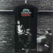 John Lennon, Rock 'N' Roll (CD)
