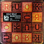Meat Beat Manifesto, R.U.O.K ? (LP)