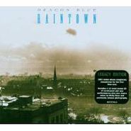 Deacon Blue, Raintown [Legacy Edition] (CD)