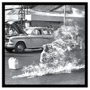 Rage Against The Machine, Rage Against The Machine XX [20th Anniversary Edition] (CD)