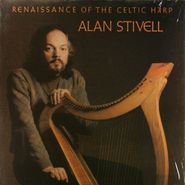 Alan Stivell, Renaissance of the Celtic Harp (LP)