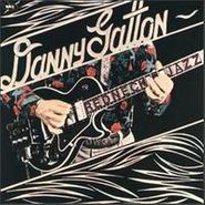 Danny Gatton, Redneck Jazz (CD)