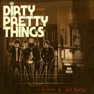 Dirty Pretty Things, Romance At Short Notice