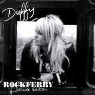 Duffy, Rockferry [Deluxe Edition] (CD)
