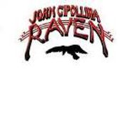John Cipollina, Raven (CD)