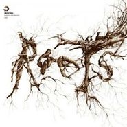 Marco Resmann, Roots (12")