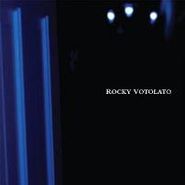 Rocky Votolato, Rocky Votolato (CD)