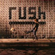 Rush, Roll The Bones (LP)