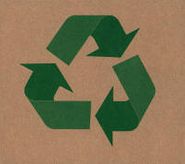Sigur Rós, Recycle Bin [Import] (CD)