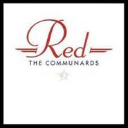 The Communards, Red (CD)