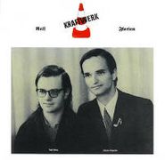 Kraftwerk, Ralf & Florian (LP)