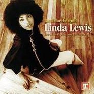 Linda Lewis, Reach For The Truth: Best Of The Reprise Years 1971-1947 (CD)