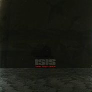 Isis, Red Sea [180 Gram, Limited] (12")