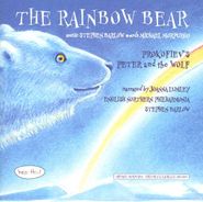 English Northern Philharmonia, Rainbow Bear (CD)