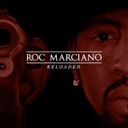 Roc Marciano, Reloaded (CD)