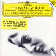 Gioachino Rossini, Rossini: Stabat Mater [Import] (CD)
