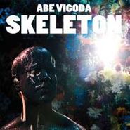 Abe Vigoda, Skeleton (CD)