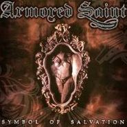 Armored Saint, Symbol Of Salvation (CD)