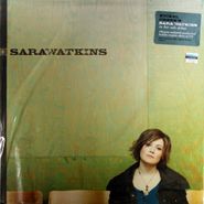 Sara Watkins, Sara Watkins (LP)