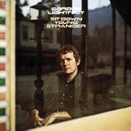 Gordon Lightfoot, Sit Down Young Stranger [RECORD STORE DAY] (LP)