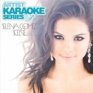 Various Artists, Selena Gomez & Scene (CD)