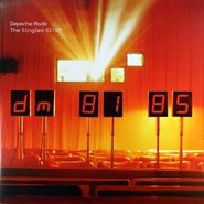 Depeche Mode, Singles 81-85 (LP)