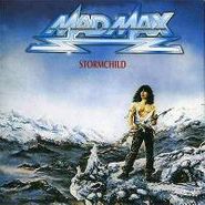 Mad Max, Stormbird (CD)