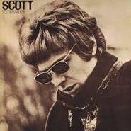 Scott Walker, Scott 1 (LP)