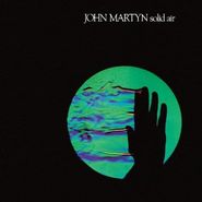 John Martyn, Solid Air (LP)