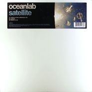 OceanLab, Satellite (12")