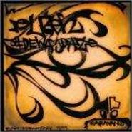 Eligh, Sidewaydaze (CD)