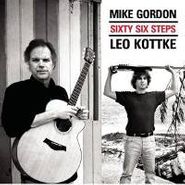 Leo Kottke, Sixty Six Steps (CD)